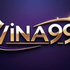 VINA 99