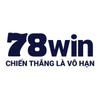 78win hiphop