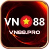 VN88 