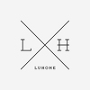 Luhome