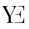Yaël Eve