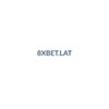 lat 8xbet
