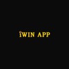 Iwin App