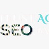 trustseoagency0 