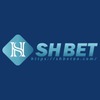 shbet ae