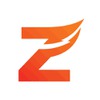Store Zizzlez