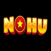 NOHU88 TRANG CHU DANG KY NOHU88