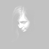 Ieva BatrytÄ—