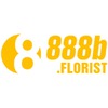 888B florist