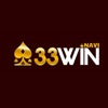 33winnavy 33win