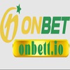nhà cái onbet