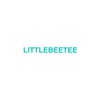 Littlebeetee