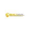 ballmun บอลออนไลน์