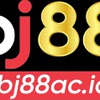 bj88