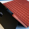 Surface Pro 7 Plus