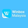 winbox88trust asia