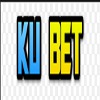 KU BET