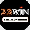23win okinawa