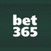 BET365 