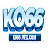 ko66 