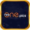 One789 Pics