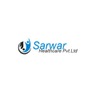 Chiropractor in Dwarka, Delhi