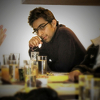 tushar pahuja