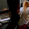 Amanda Winch