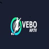 Veboap TV