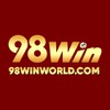 98WINCOM WORLD