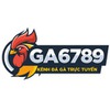 Nhà cái Ga6789