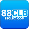 88clb 