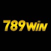 789WIN 