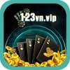 123vnvip 