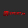 bsport sh