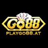 GO88 - Cổng Game Bài Đổi Thưởng