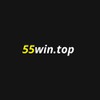Nhà cái 55win