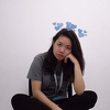 Frances Enriquez