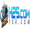 H25 darkhorseofficial
