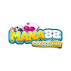 mana88mobi1 