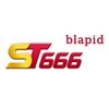 ST666 