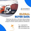 Siomex Data