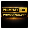 PhimHayOk vip