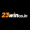 23WIN Trang chủ chính thức