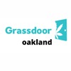 weed delivery oakland