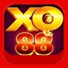 XO88 