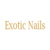 Exotic Nails