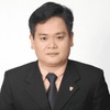 Nguyễn Văn Minh