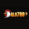 ALO789 