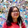Lisa Wong